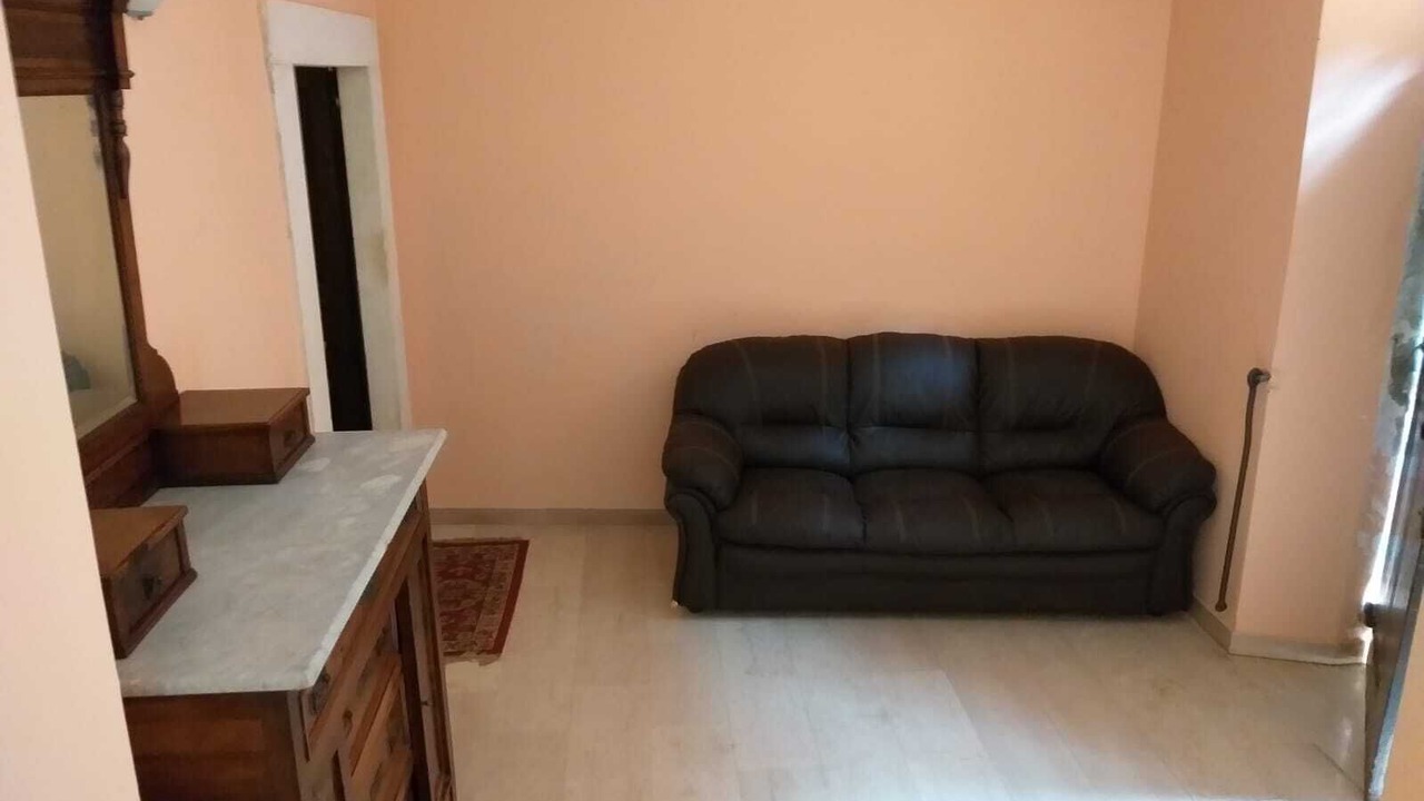 Photo of Livingroom in L'Aquila