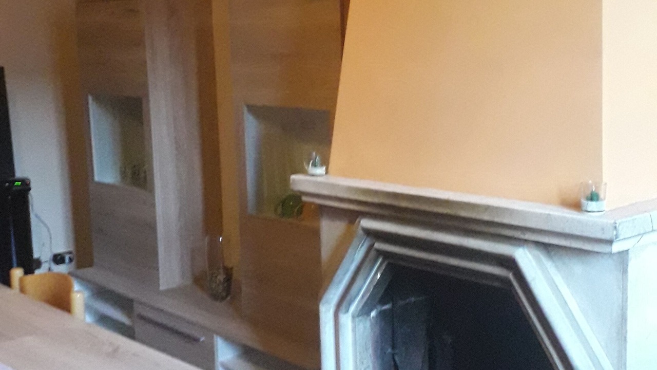 Photo of Livingroom in L'Aquila