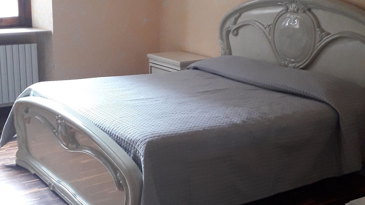 Photo of Bedroom in L'Aquila