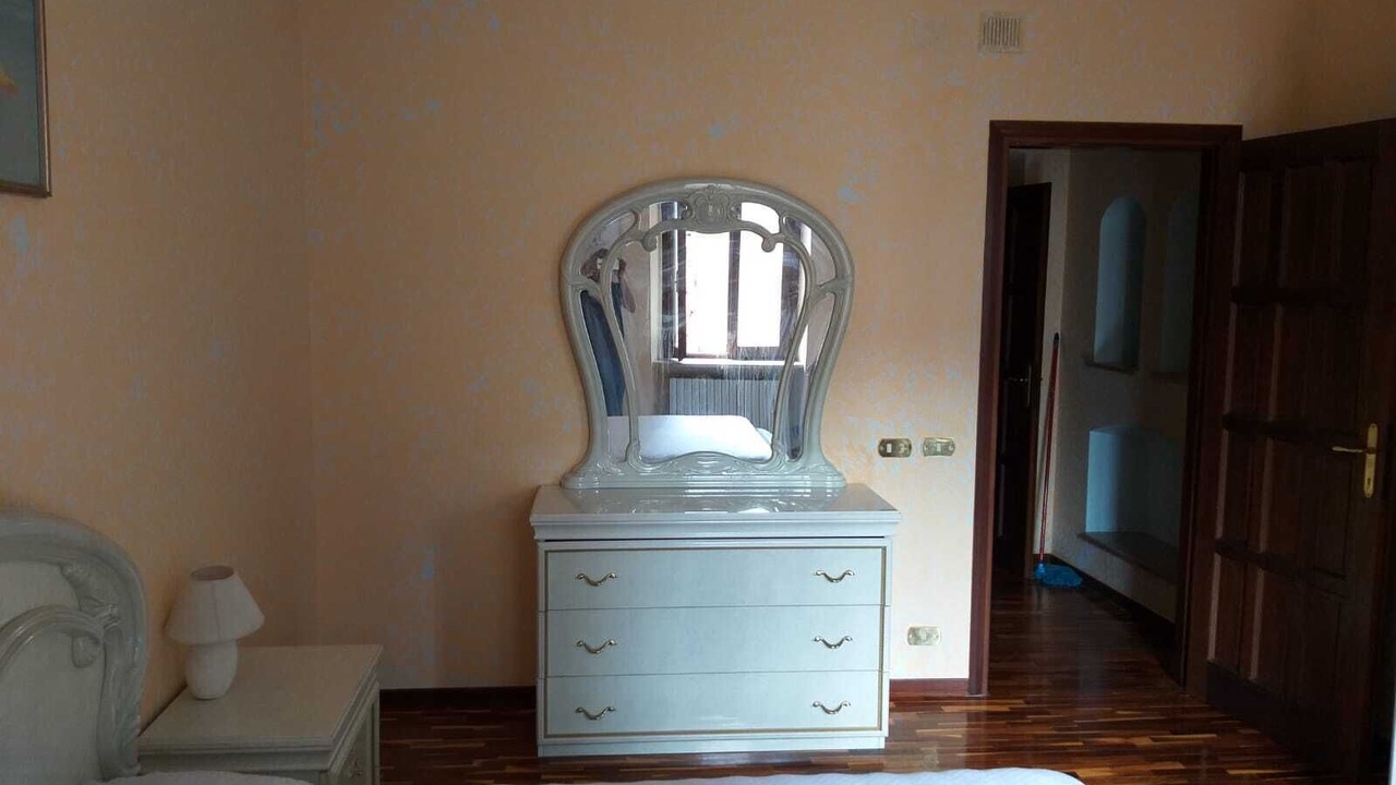 Photo of Others in L'Aquila