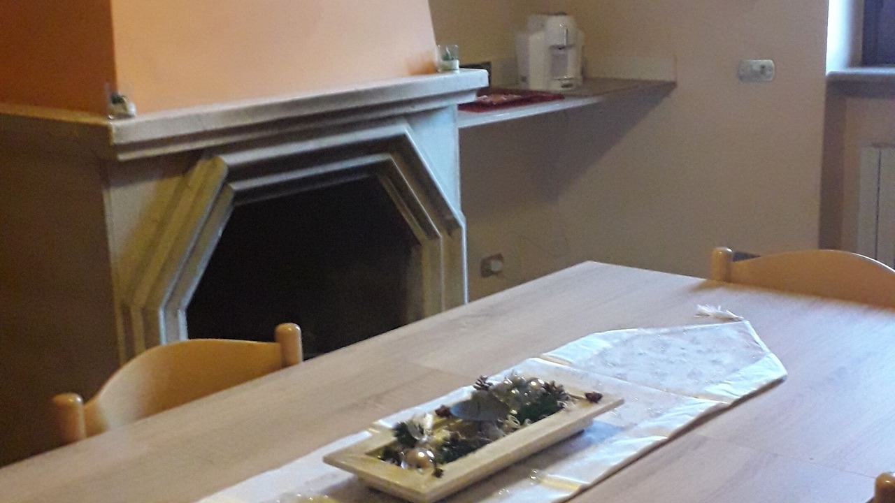 Photo of Others in L'Aquila