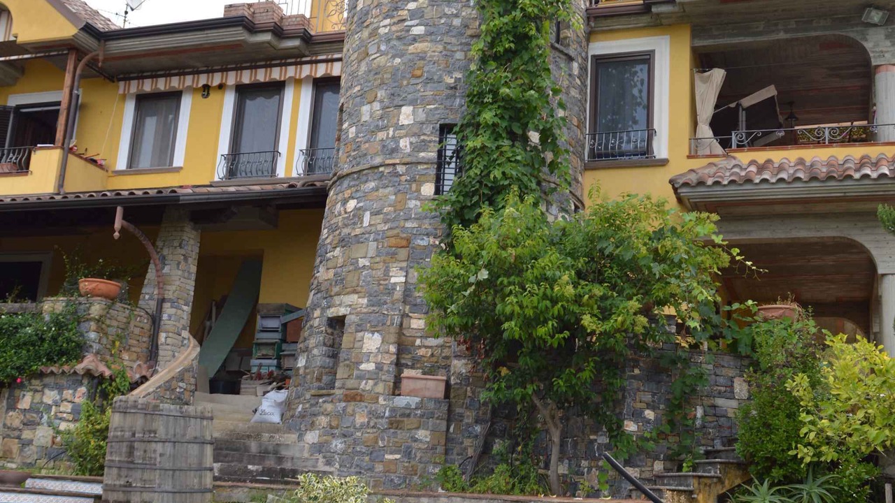 Photo of Outdoor in Ascea