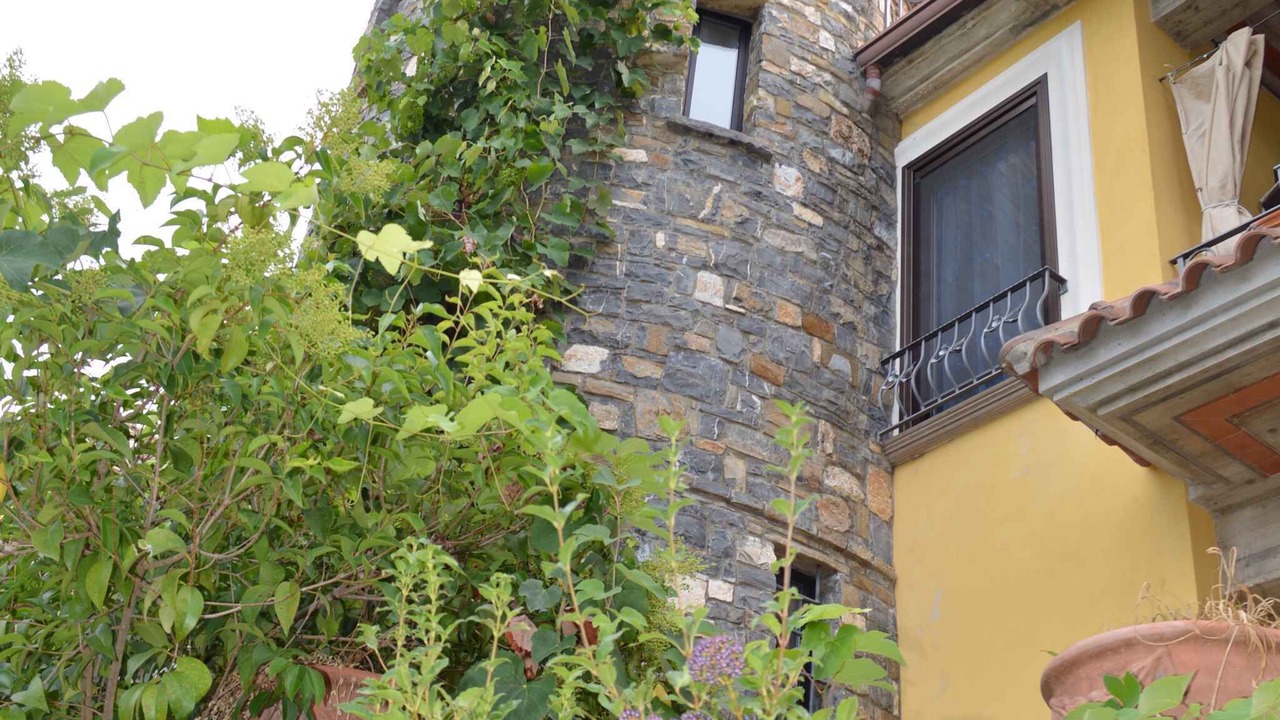 Photo of Outdoor in Ascea