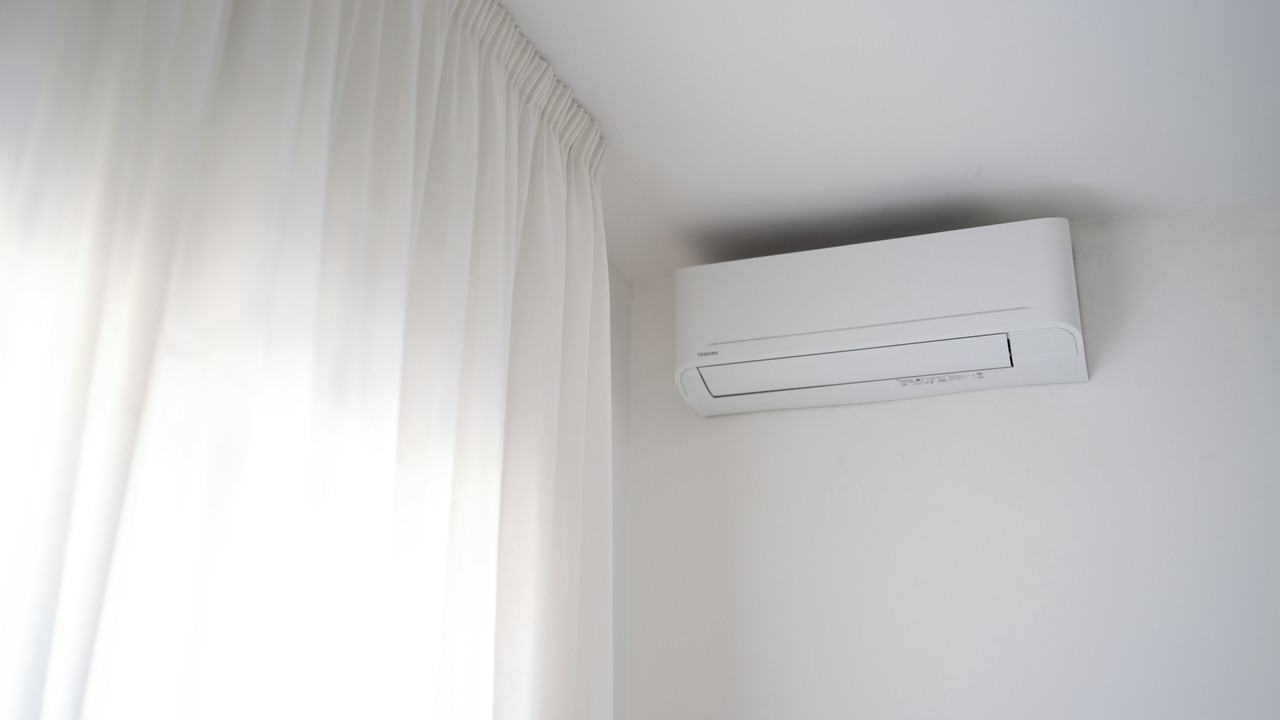 Photo of Bedroom in Alba Adriatica