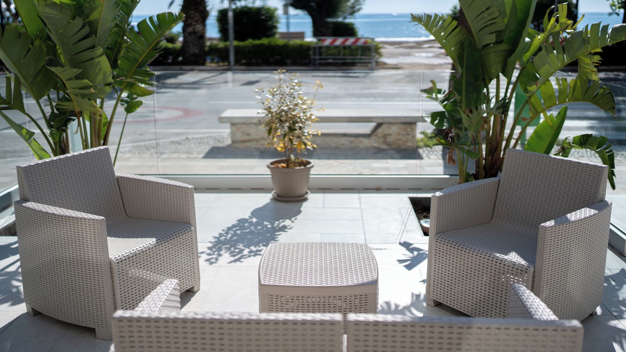 Photo of Outdoor in Alba Adriatica