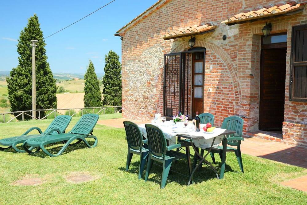 Photo of Outdoor in Ponte di Gabbiano