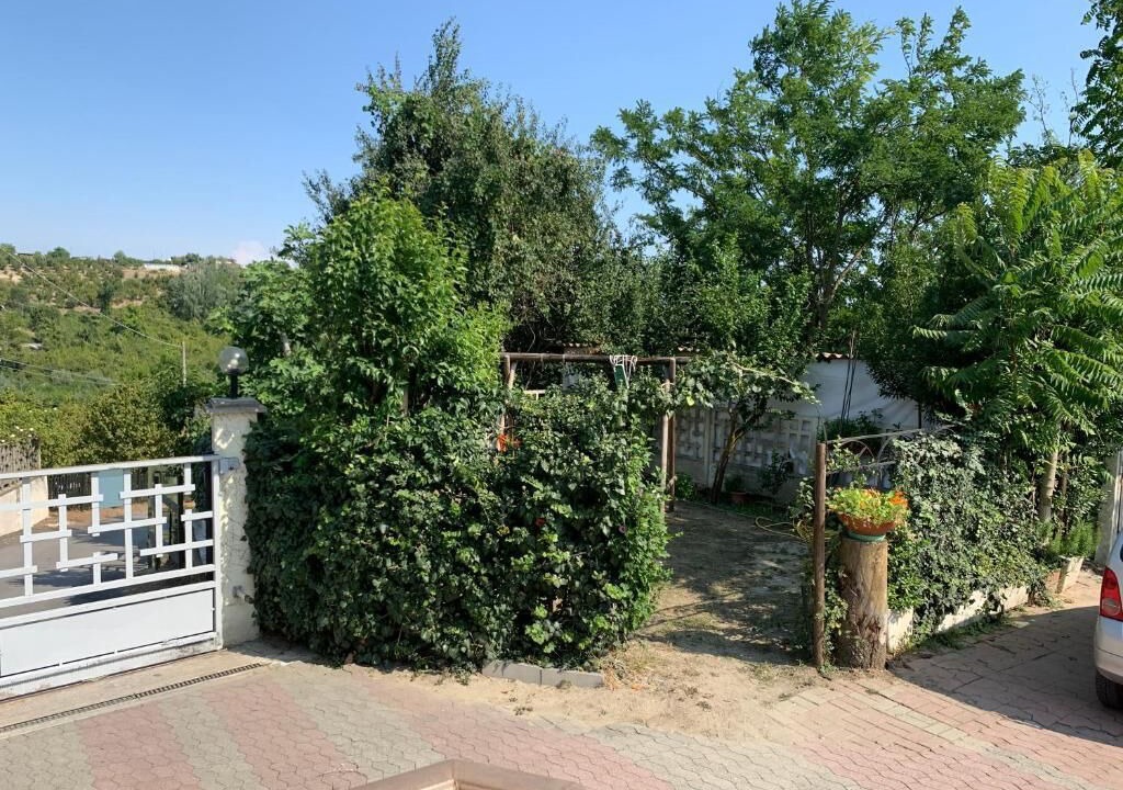 Photo of Outdoor in Pocapaglia