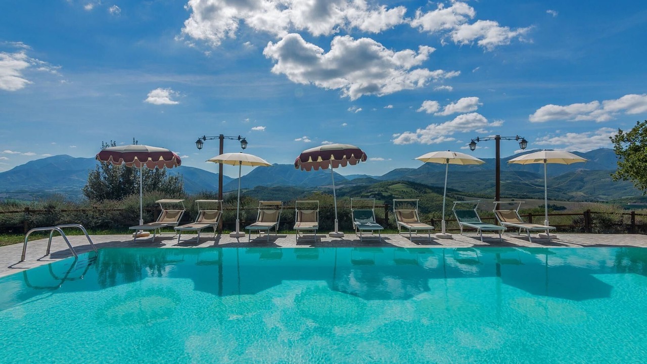 Photo of Outdoor in Cagli