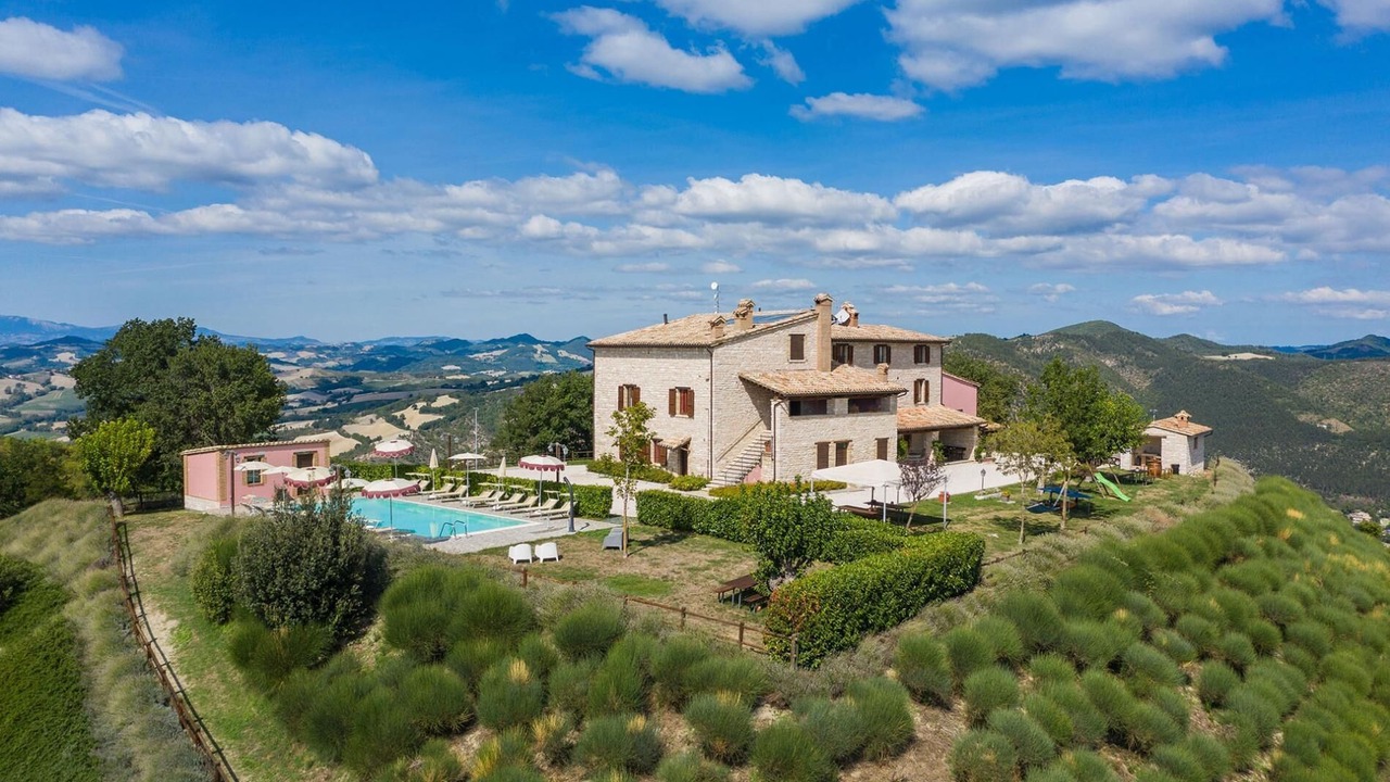 Photo of Outdoor in Cagli