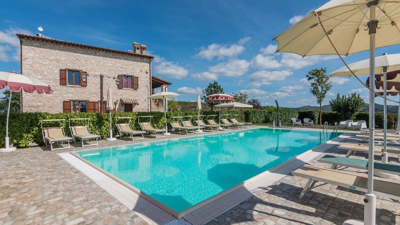 Photo of Outdoor in Cagli