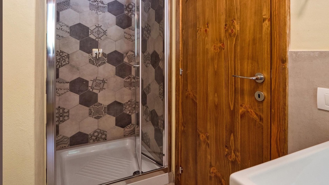 Photo of Others in Arcevia