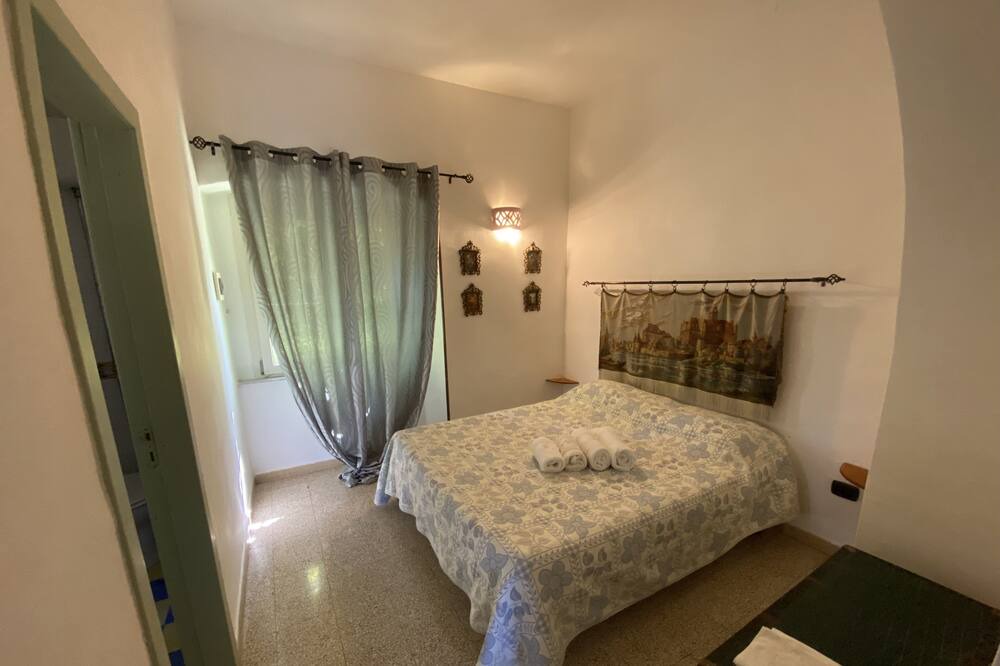 Photo of Bedroom in Battipaglia