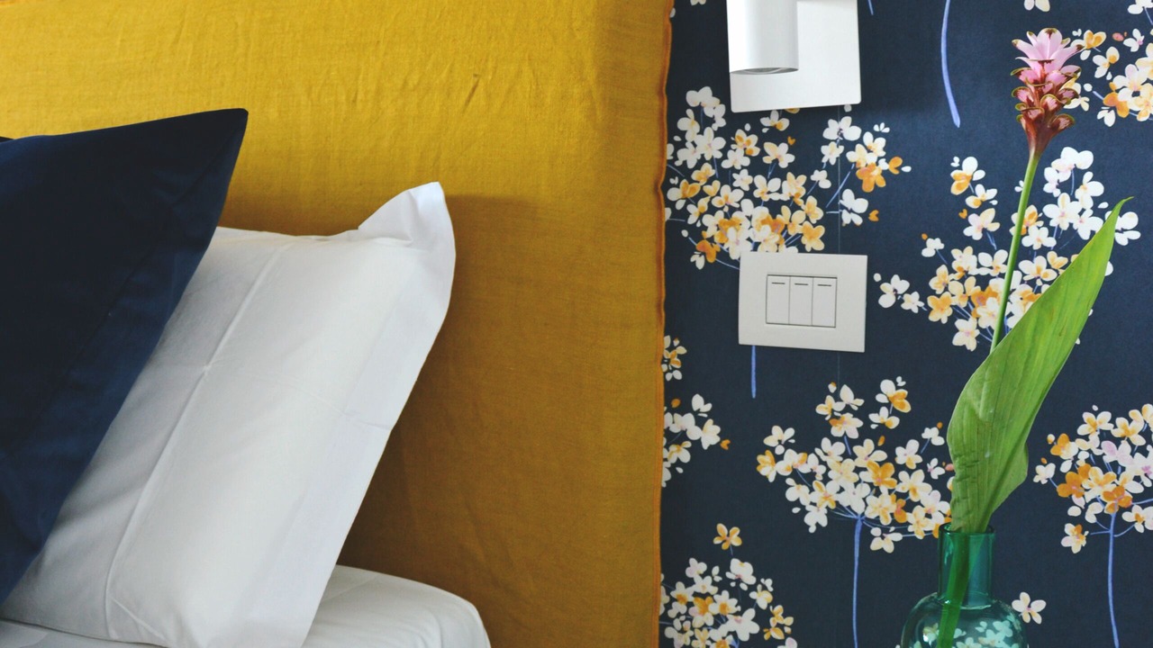 Photo of Bedroom in Francavilla al Mare