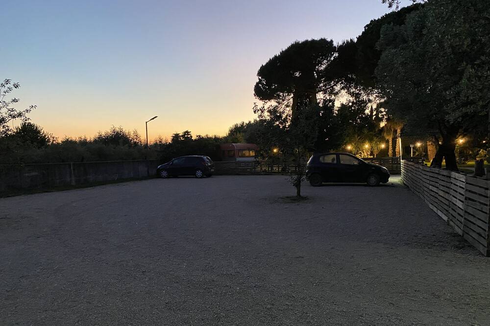 Photo of Others in Battipaglia