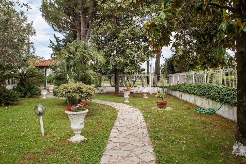 Photo of Outdoor in Battipaglia