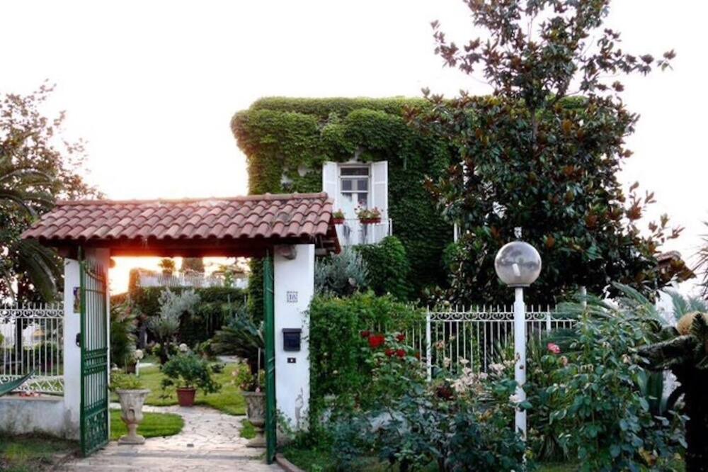 Photo of Outdoor in Battipaglia