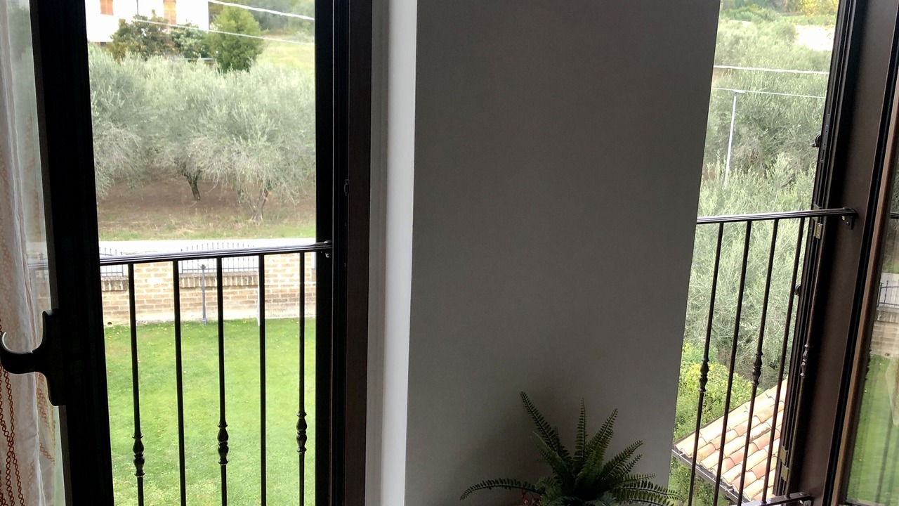 Photo of Bedroom in Atri