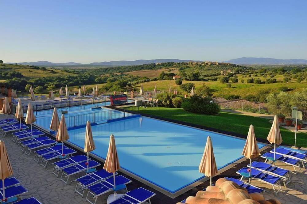 Photo of Outdoor in Magliano in Toscana