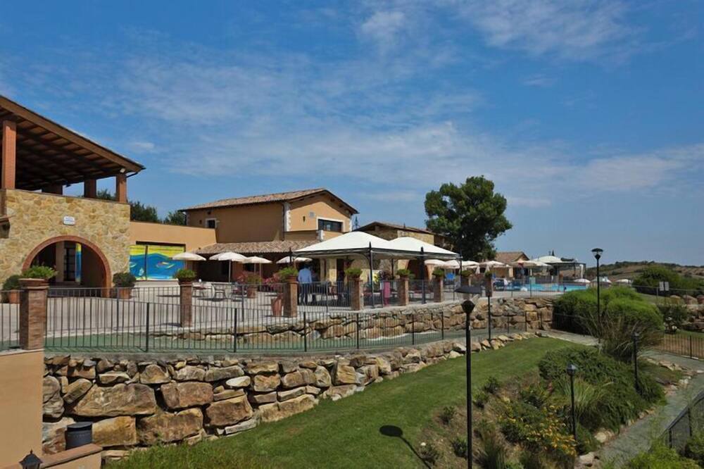 Photo of Outdoor in Magliano in Toscana