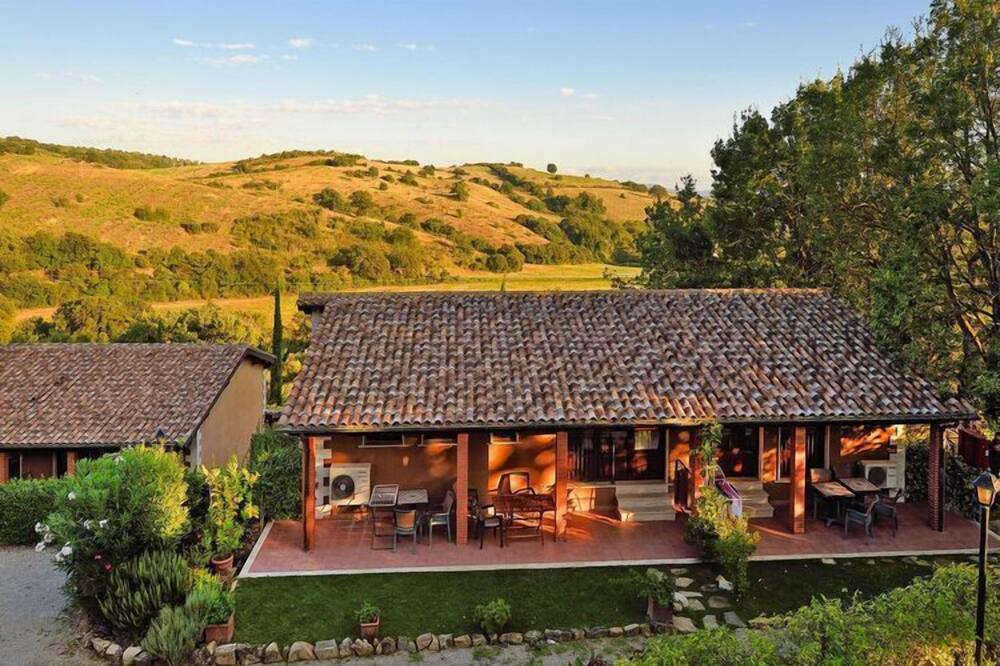 Photo of Outdoor in Magliano in Toscana