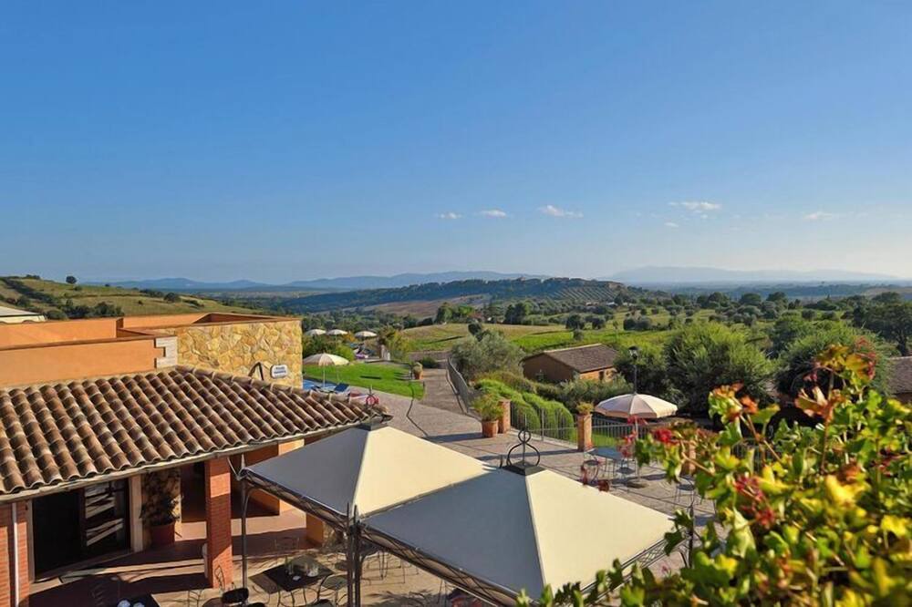 Photo of Others in Magliano in Toscana