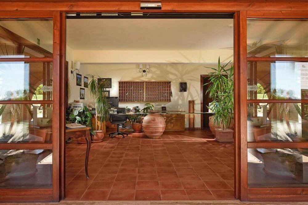 Photo of Livingroom in Magliano in Toscana