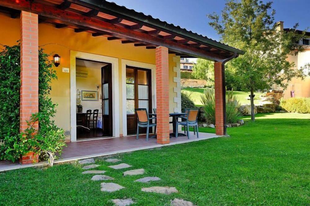 Photo of Outdoor in Magliano in Toscana