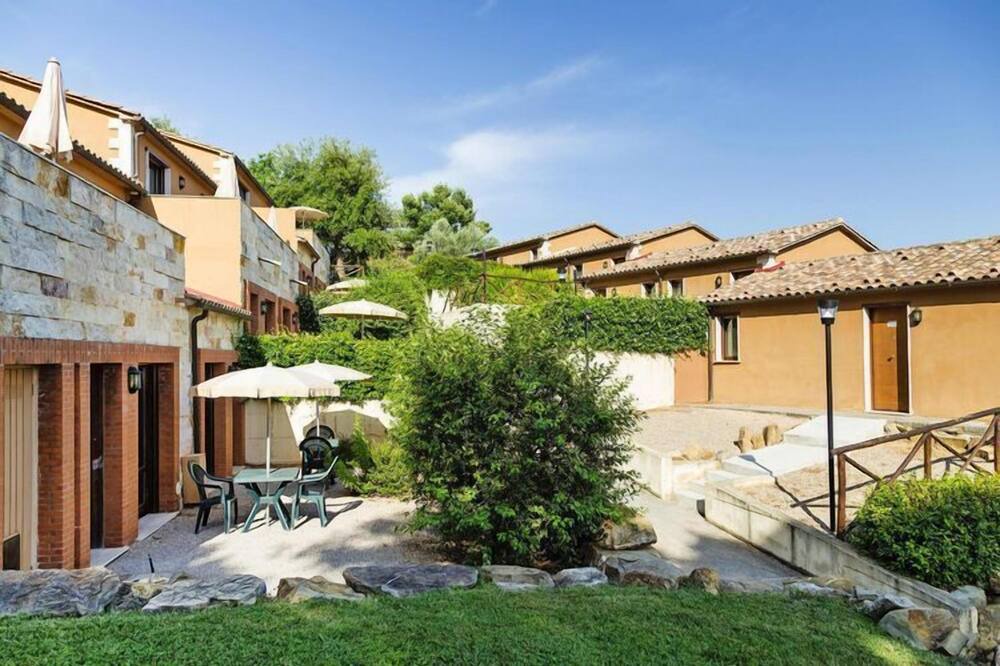 Photo of Outdoor in Magliano in Toscana