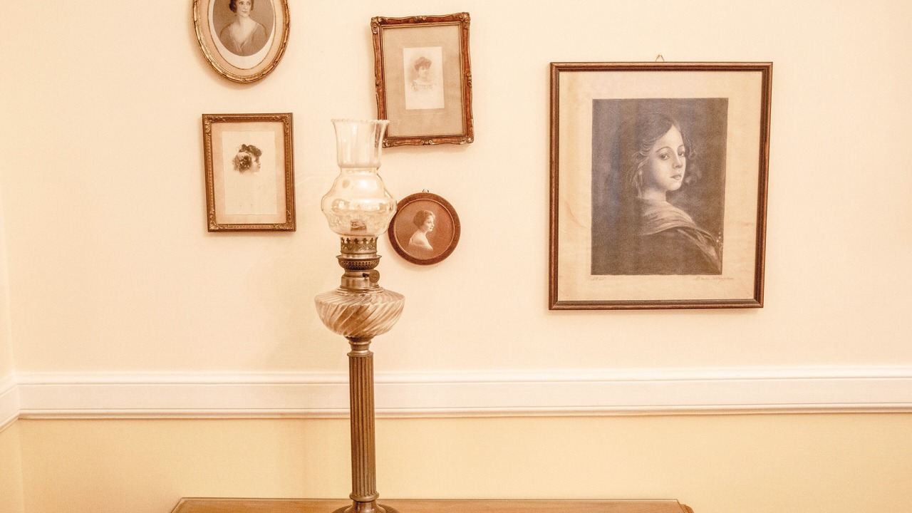 Photo of Bedroom in Monti