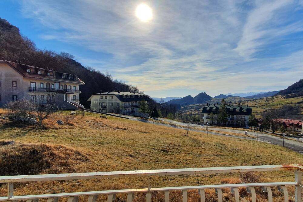 Photo of Outdoor in Pizzoferrato