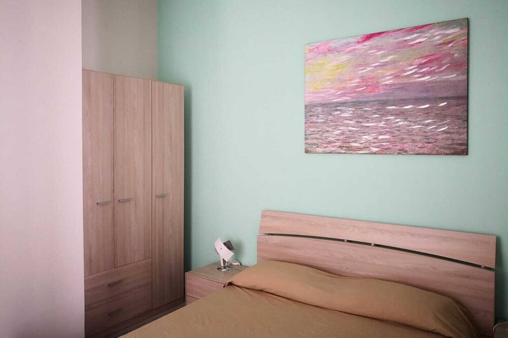 Photo of Bedroom in Portici