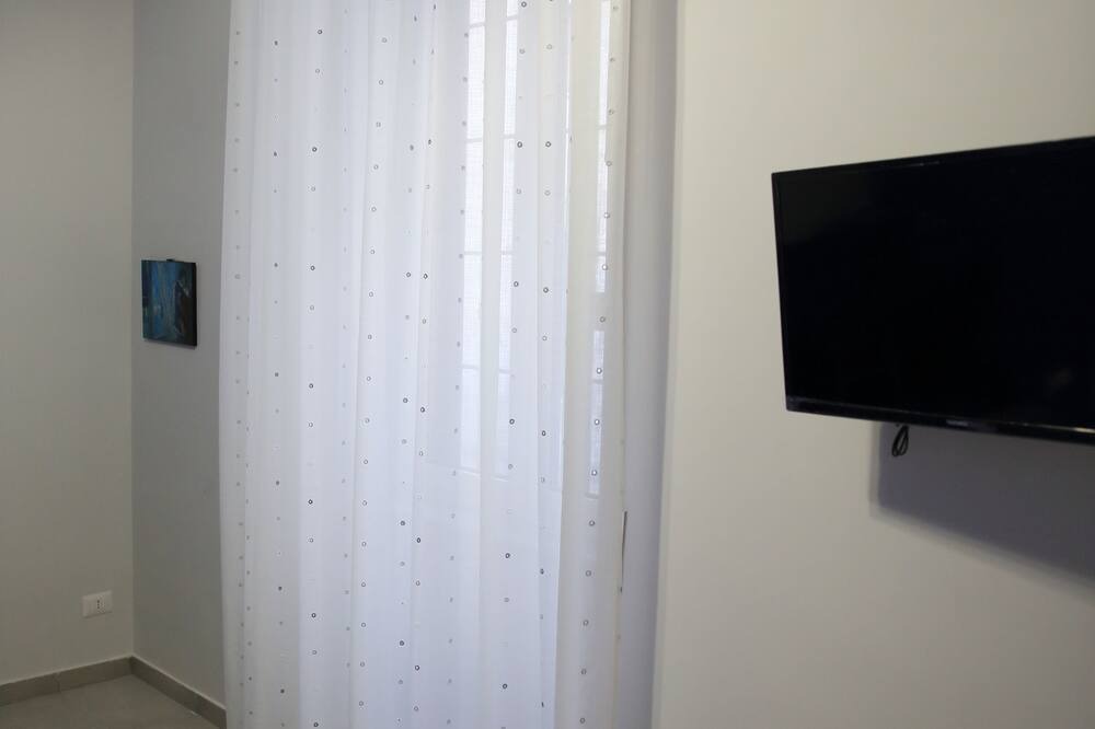 Photo of Bedroom in Portici