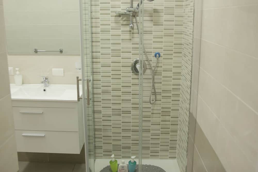 Photo of Bathroom in Portici