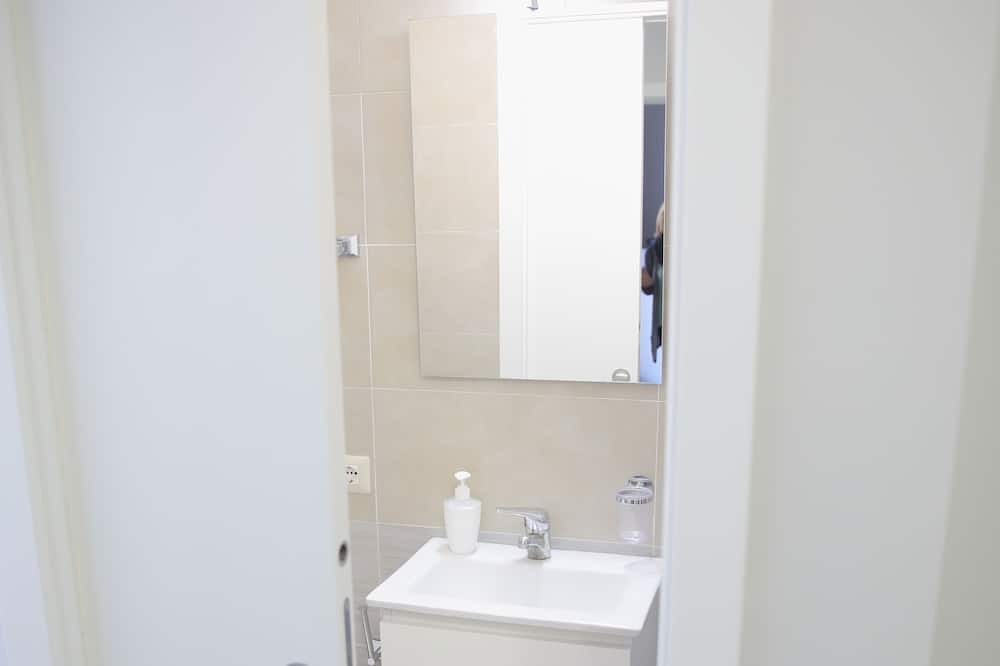 Photo of Bathroom in Portici