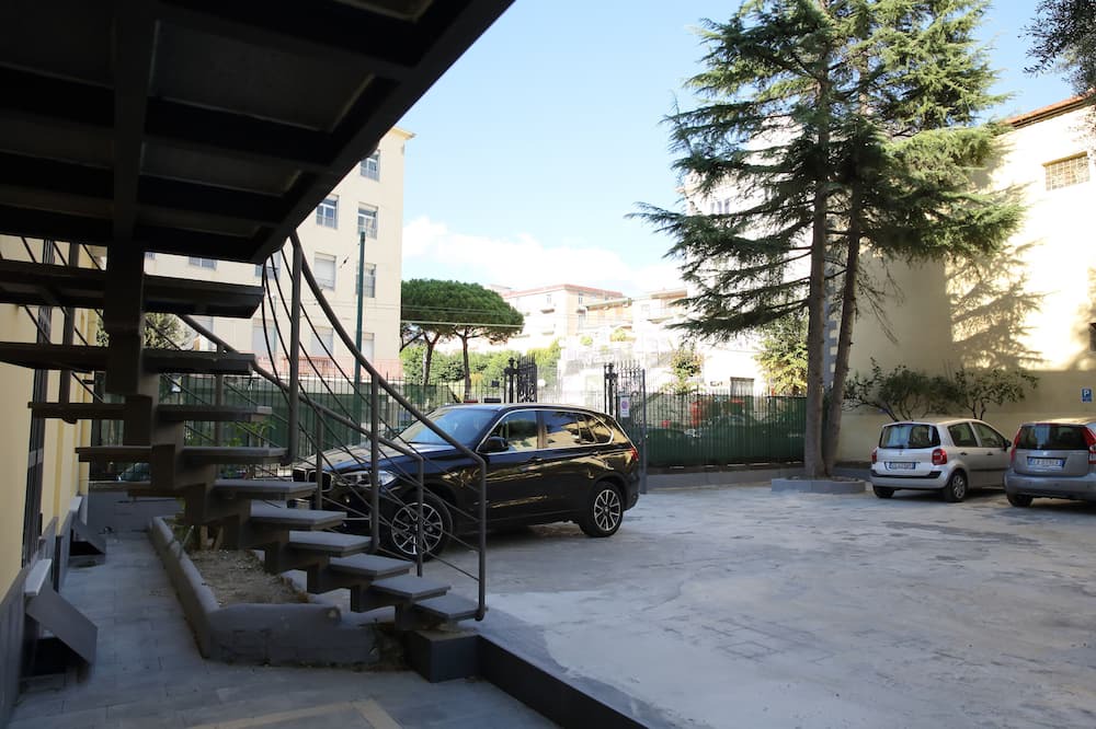 Photo of Others in Portici