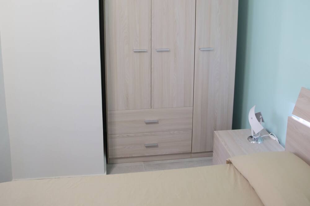 Photo of Bedroom in Portici