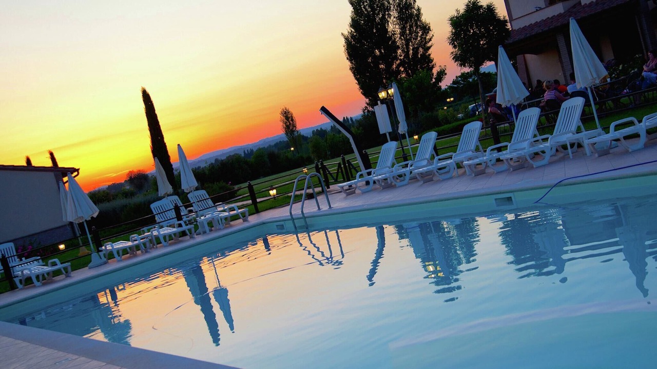Photo of Outdoor in Cannara