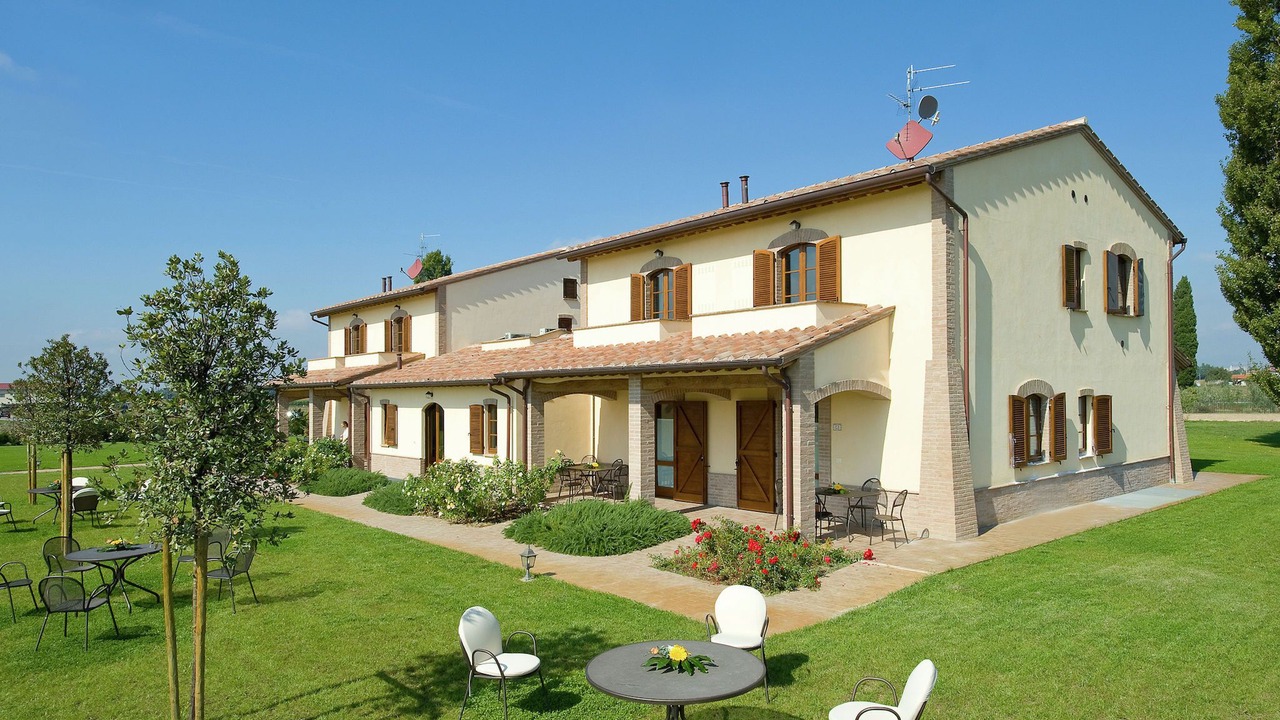 Photo of Outdoor in Cannara