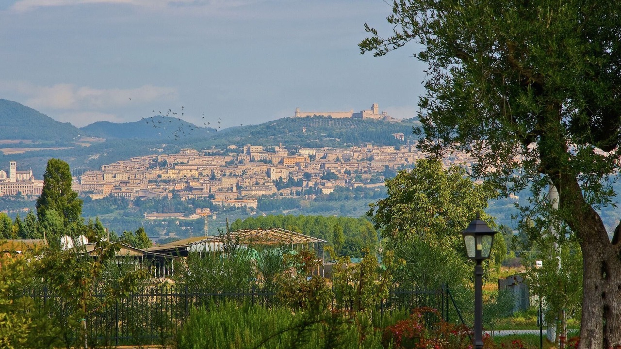 Photo of Outdoor in Cannara