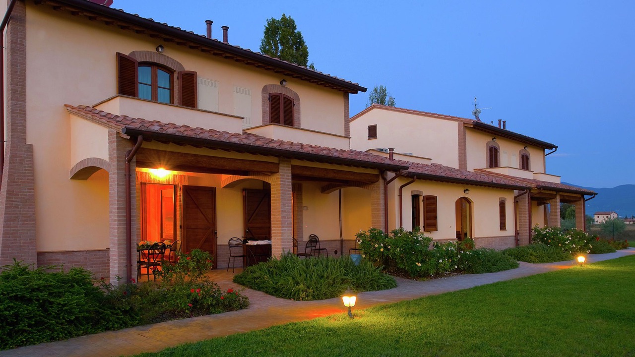 Photo of Outdoor in Cannara