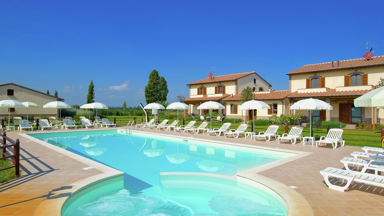 Photo of Outdoor in Cannara