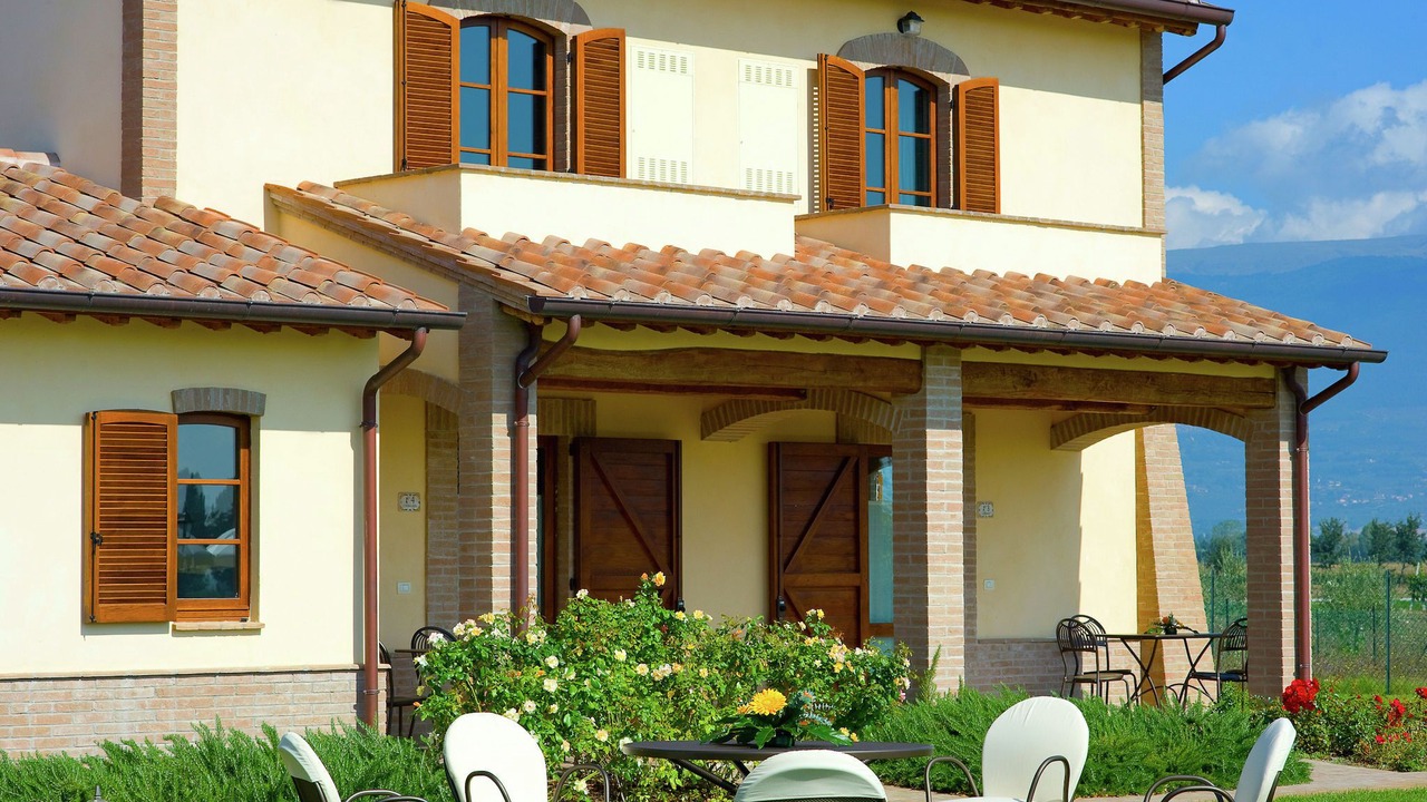 Photo of Outdoor in Cannara