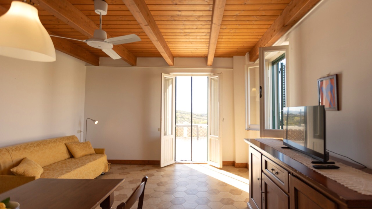 Photo of Bedroom in Torano Nuovo