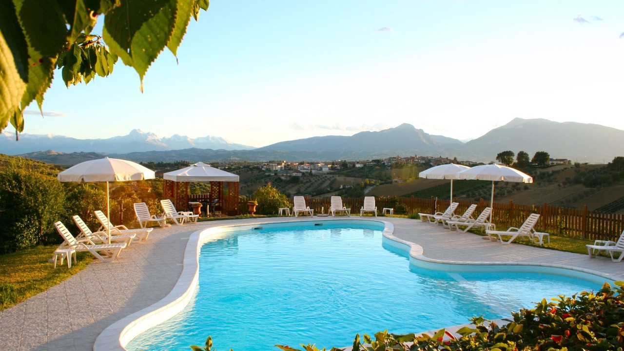 Photo of Outdoor in Torano Nuovo
