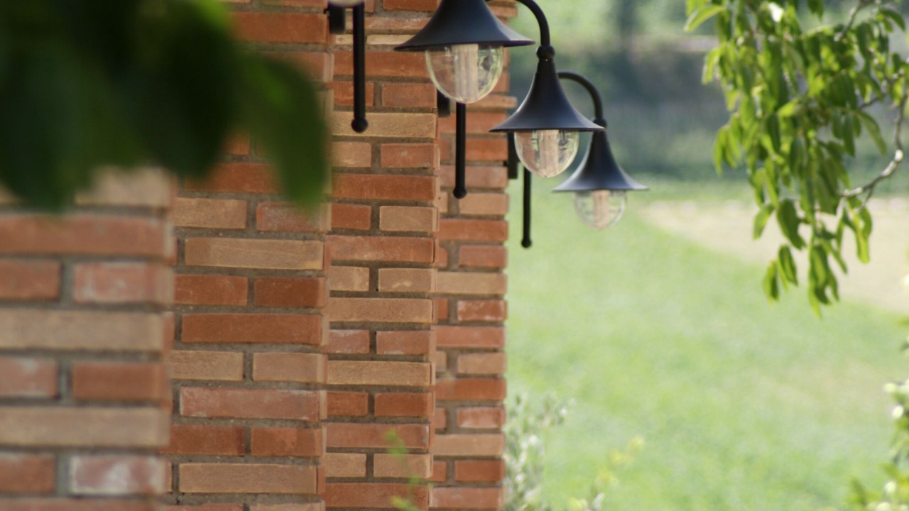 Photo of Patio Balcony in Torano Nuovo