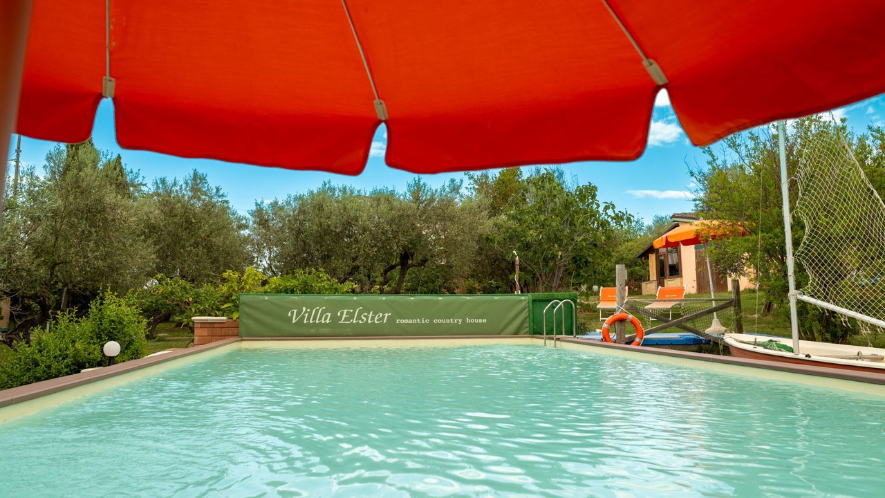 Photo of Outdoor in Collecorvino