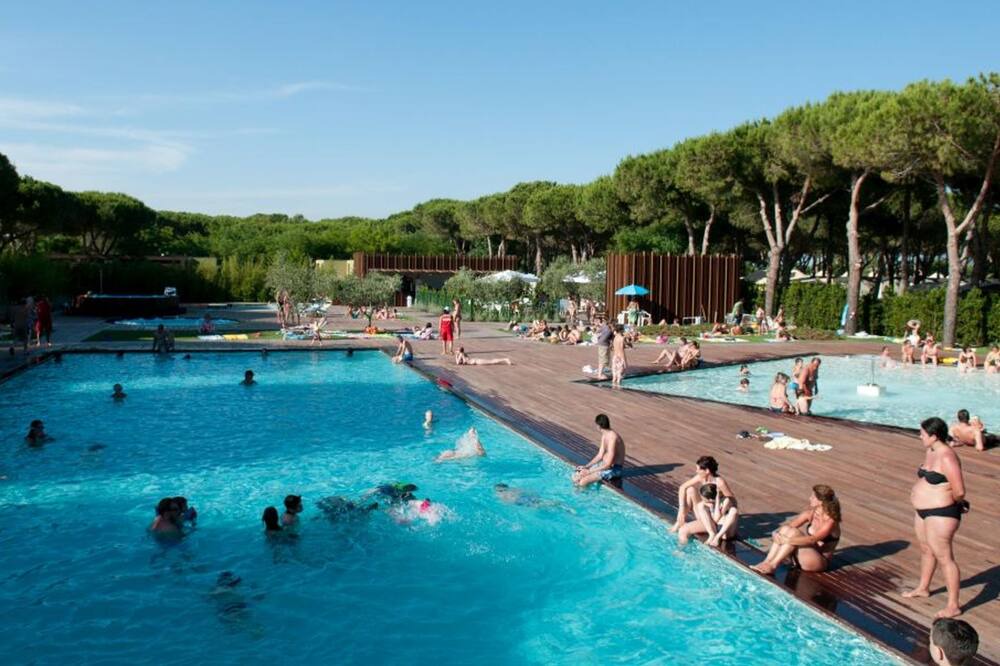 Photo of Outdoor in Orbetello