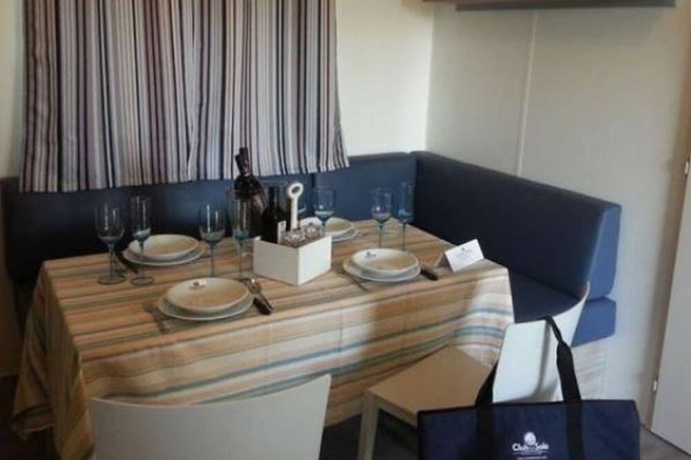 Photo of Kitchen in Orbetello