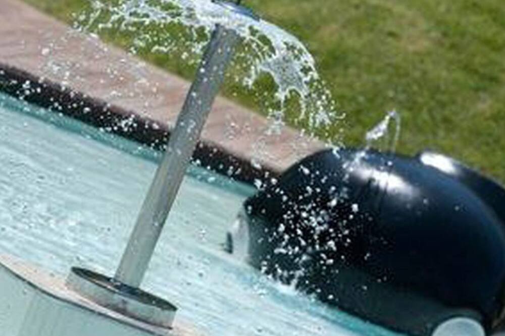 Photo of Outdoor in Orbetello