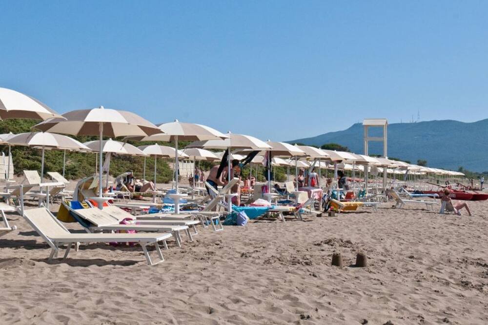 Photo of Others in Orbetello